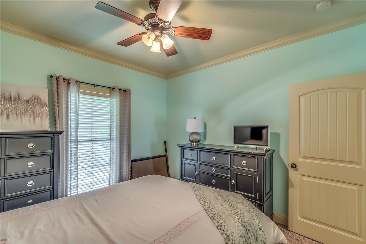 322 Towne Street Brandon, MS 39042 - Photo 33 of 49 Photo 33