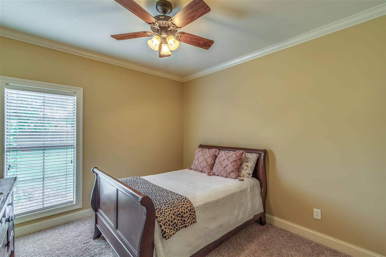 322 Towne Street Brandon, MS 39042 - Photo 34 of 49 Photo 34