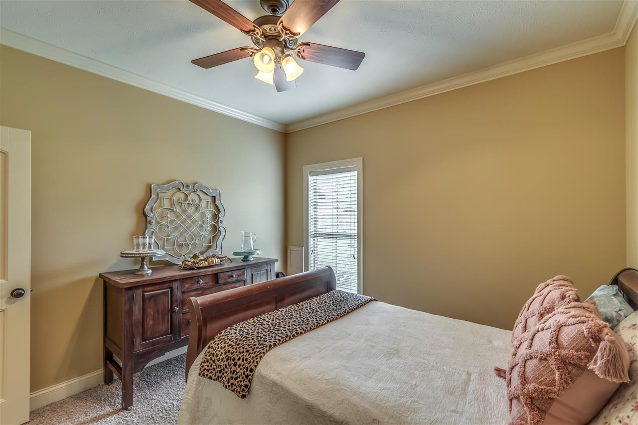 322 Towne Street Brandon, MS 39042 - Photo 35 of 49 Photo 35