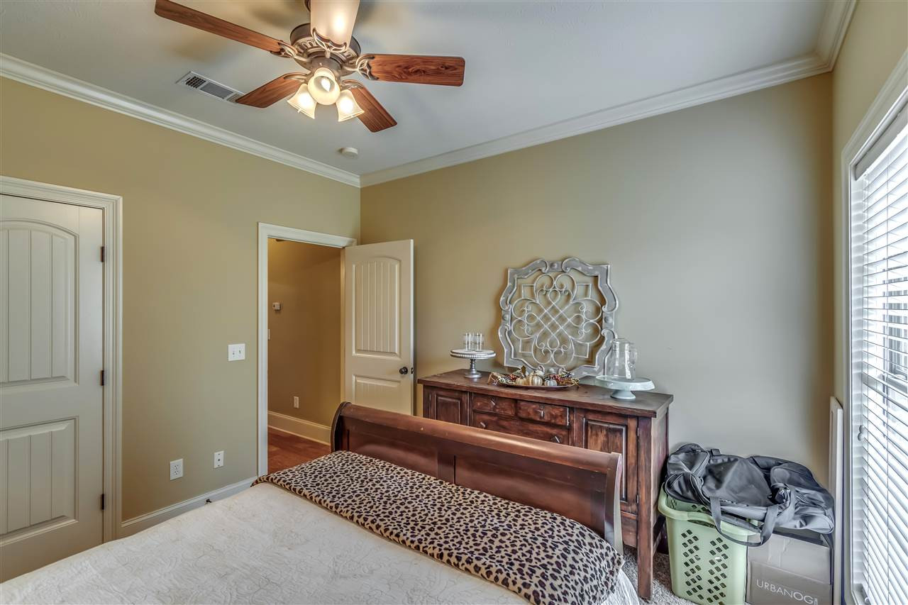 322 Towne Street Brandon, MS 39042 - Photo 36 of 49 Photo 36