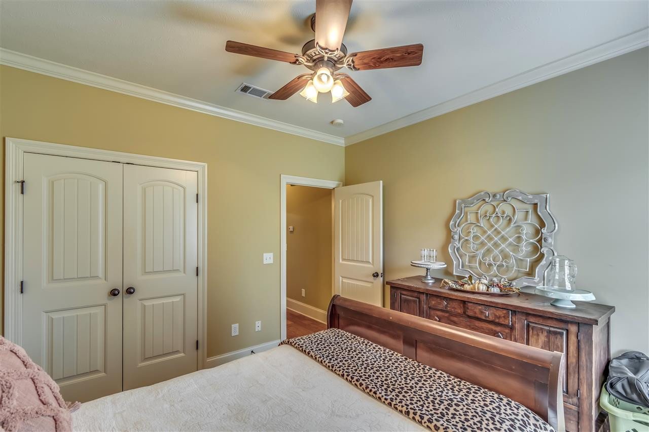 322 Towne Street Brandon, MS 39042 - Photo 37 of 49 Photo 37