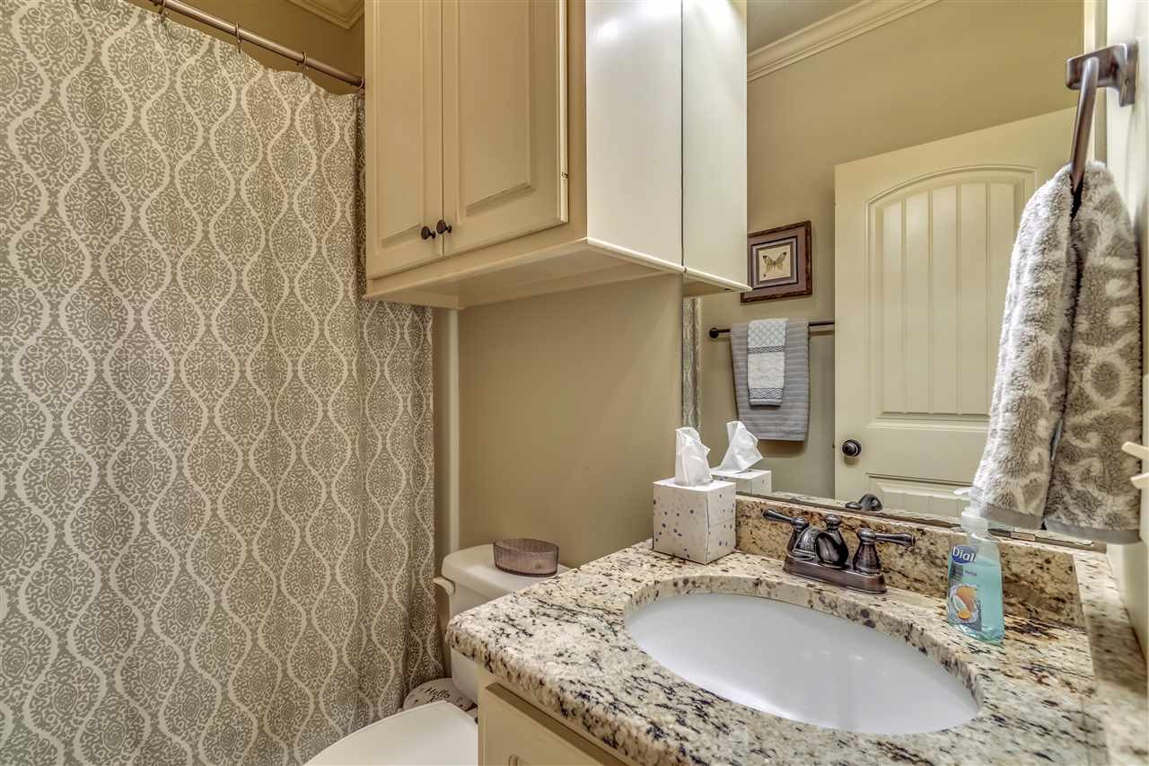 322 Towne Street Brandon, MS 39042 - Photo 38 of 49 Photo 38