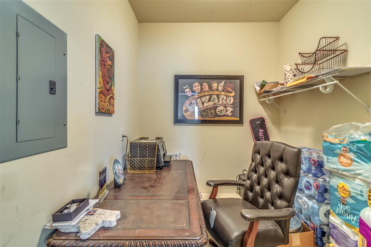 322 Towne Street Brandon, MS 39042 - Photo 41 of 49 Photo 41
