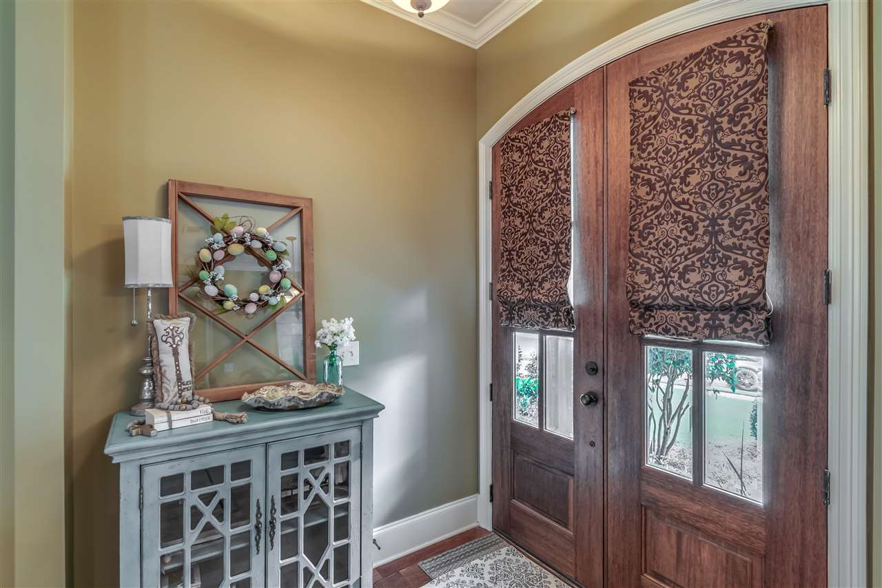 322 Towne Street Brandon, MS 39042 - Photo 6 of 49 Photo 6