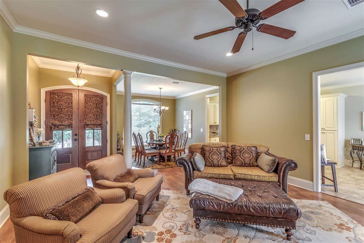 322 Towne Street Brandon, MS 39042 - Photo 9 of 49 Photo 9