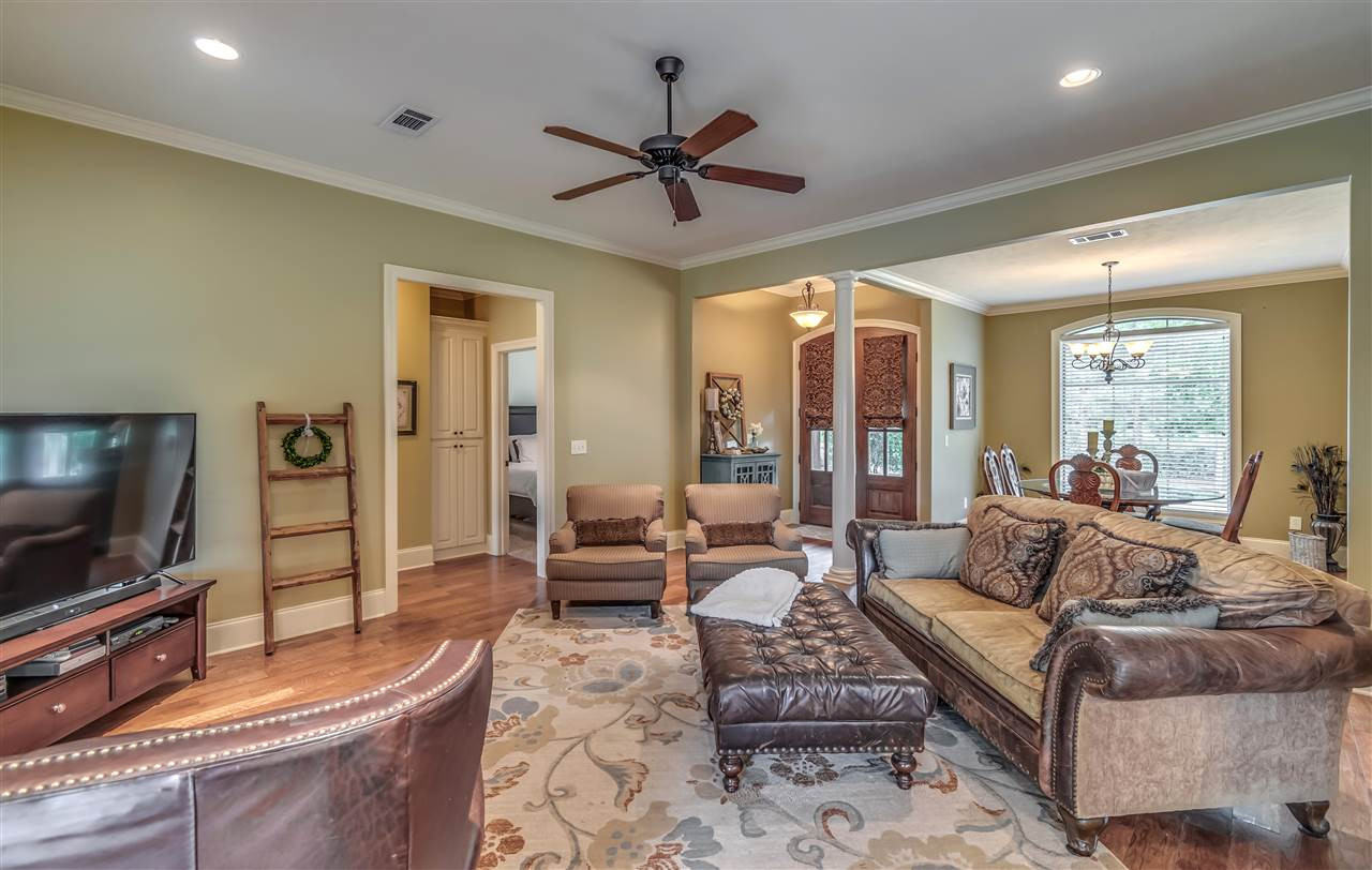 322 Towne Street Brandon, MS 39042 - Photo 10 of 49 Photo 10