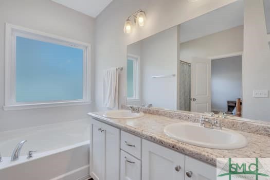 416 Talmadge Road Allenhurst, GA 31301 - Photo 16 of 23