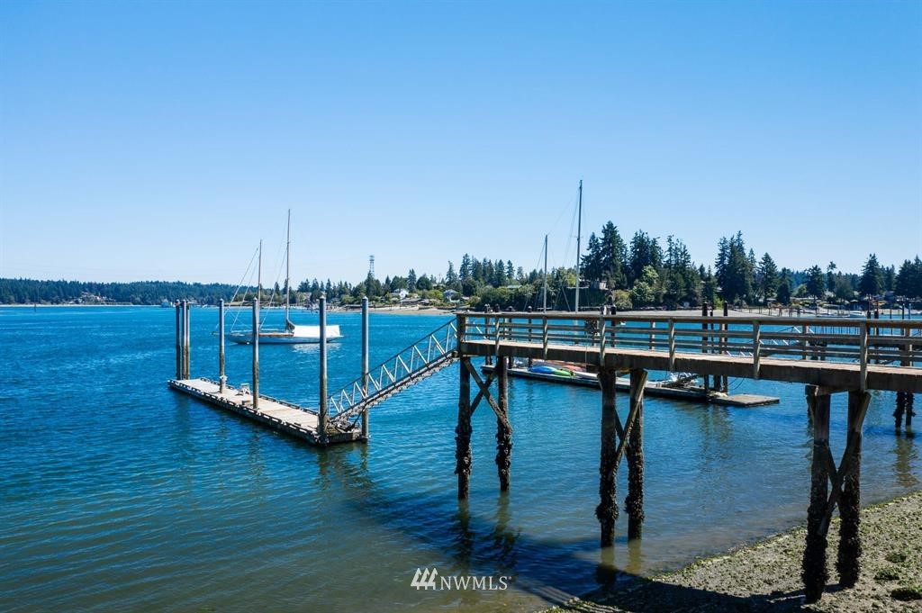 15782 Virginia Point Road Northeast Poulsbo, WA 98370 - Photo 1 of 24 Gallery Image 1