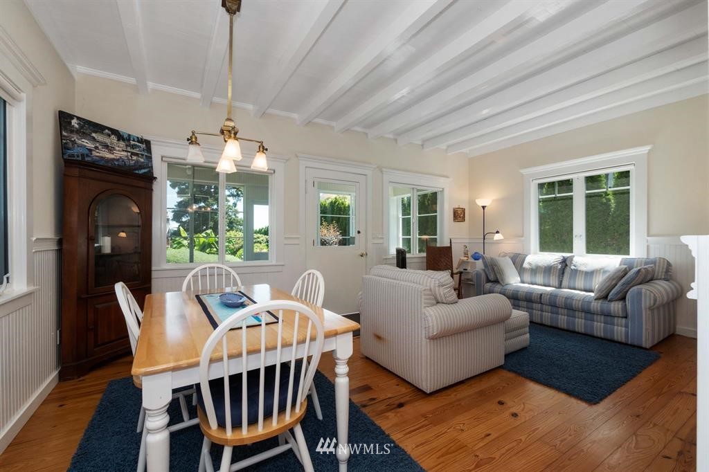 15782 Virginia Point Road Northeast Poulsbo, WA 98370 - Photo 20 of 24 Gallery Image 20