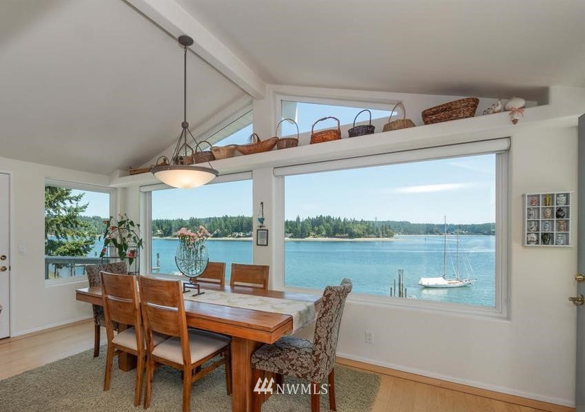 15782 Virginia Point Road Northeast Poulsbo, WA 98370 - Photo 6 of 24 Gallery Image 6