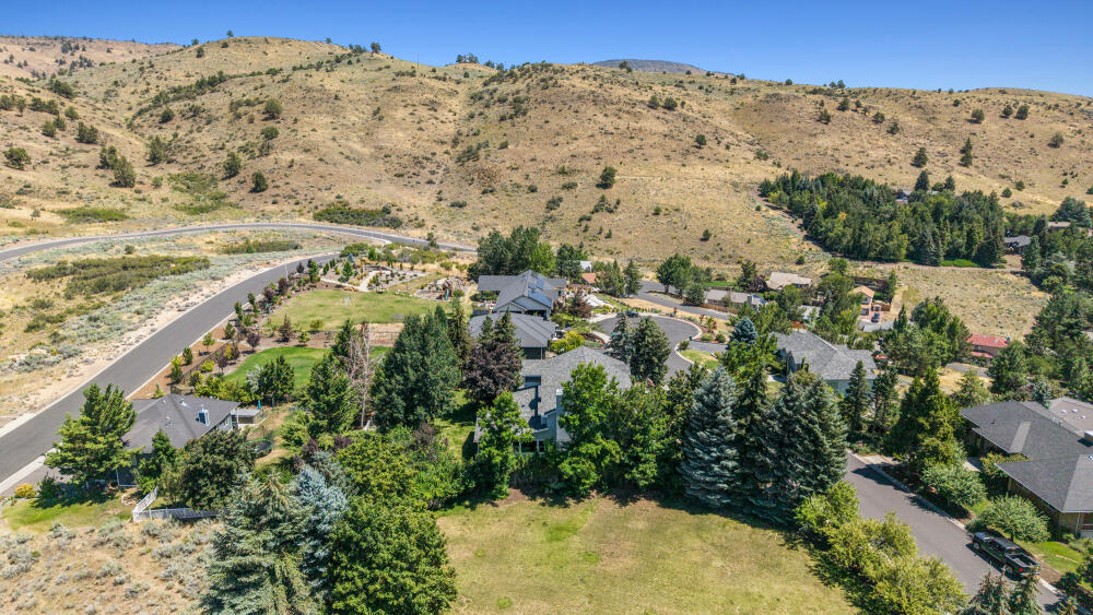 1781 Quail Ridge Drive Klamath Falls, OR 97601 - Photo 78 of 82 1781QuailRidgeDr-89
