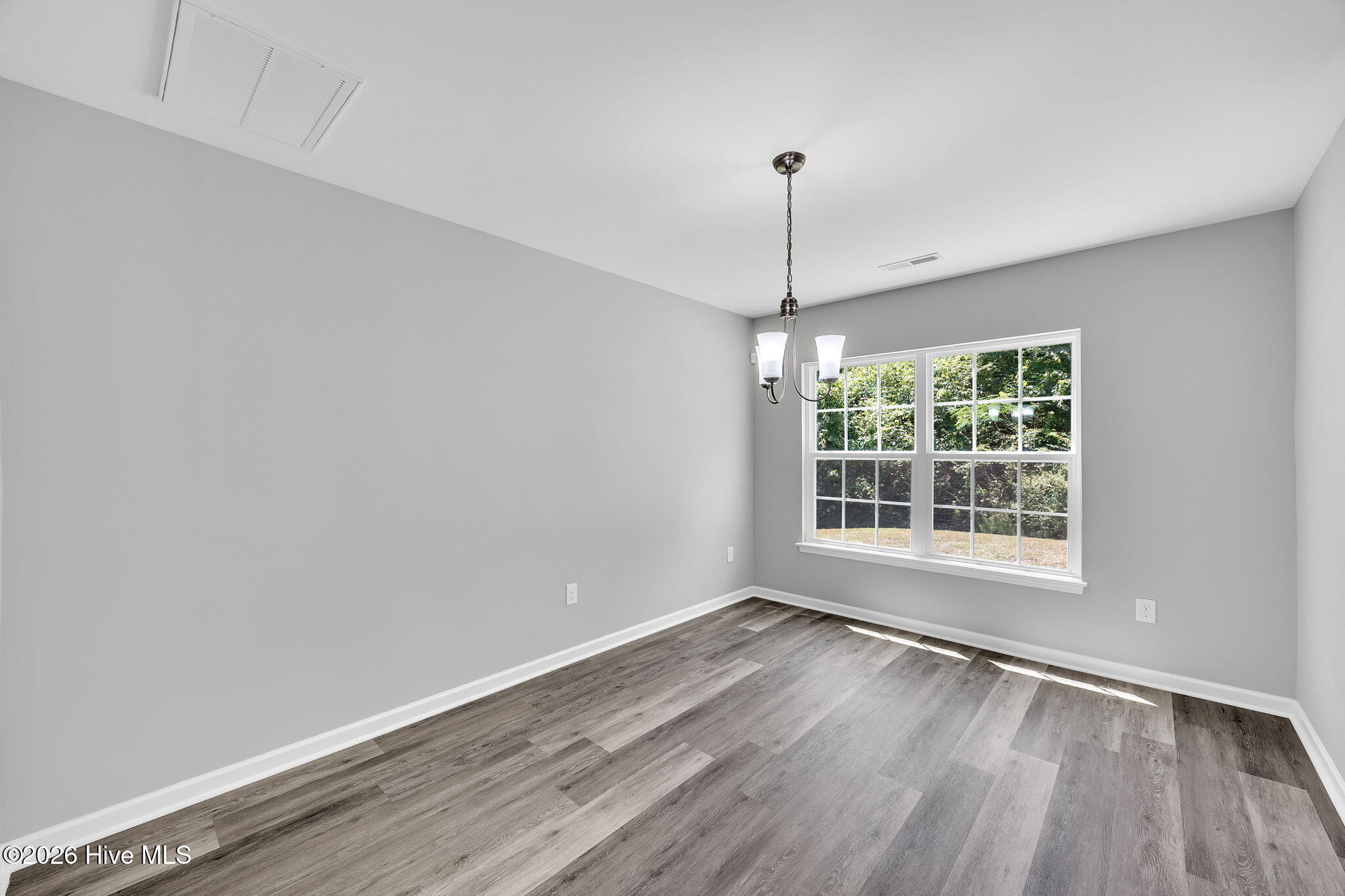 4555 Chippenham Road Rocky Mount, NC 27804 - Photo 7 of 22 25-web-or-mls-9L1A1261