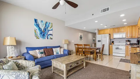 $520,000 | 17729 Front Beach Road, Unit 1602E, Panama City Beach, FL 32413