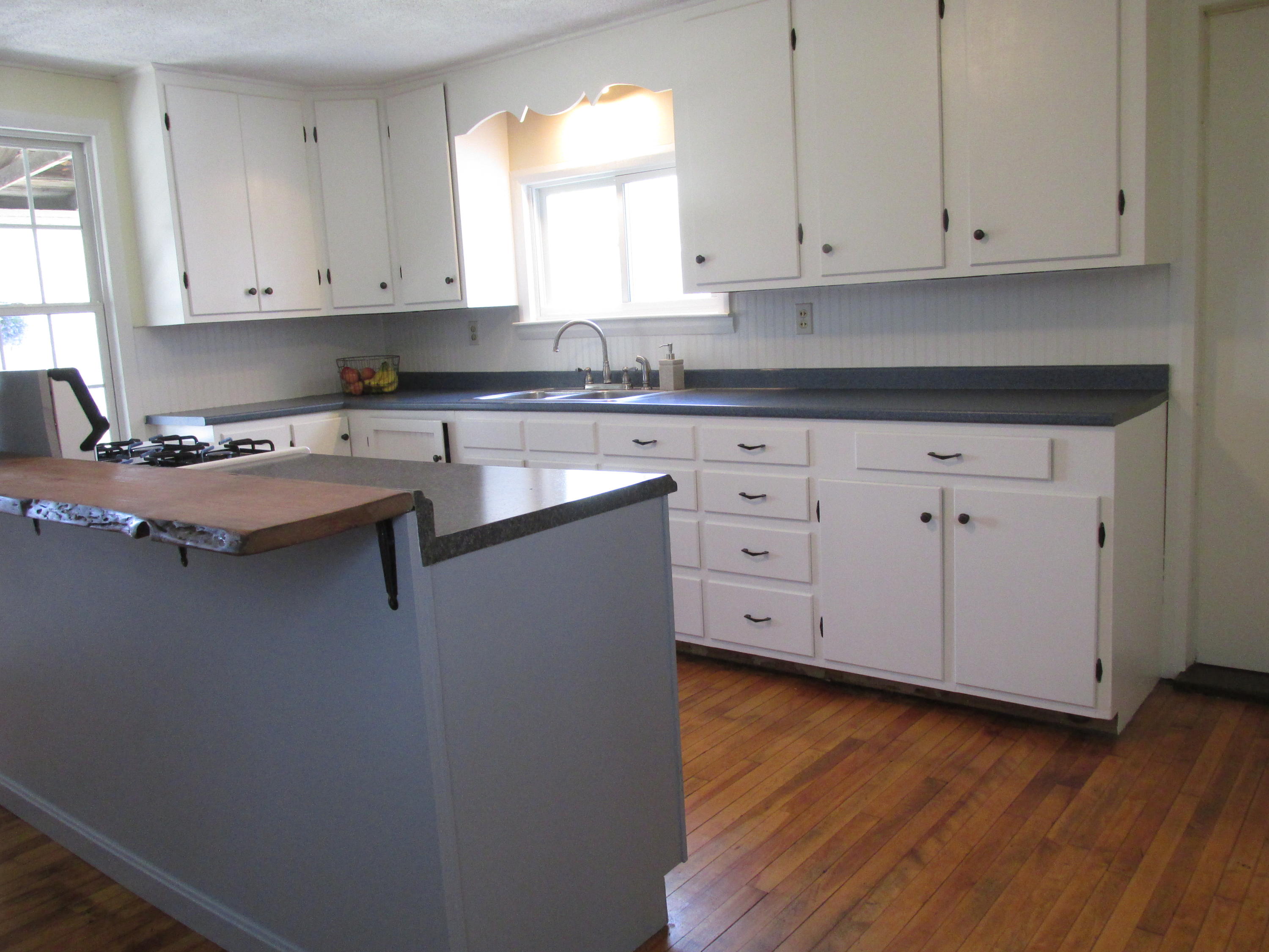 73 Mountain Road St. Albans, ME 04971 - Photo 32 of 68 IMG_0402