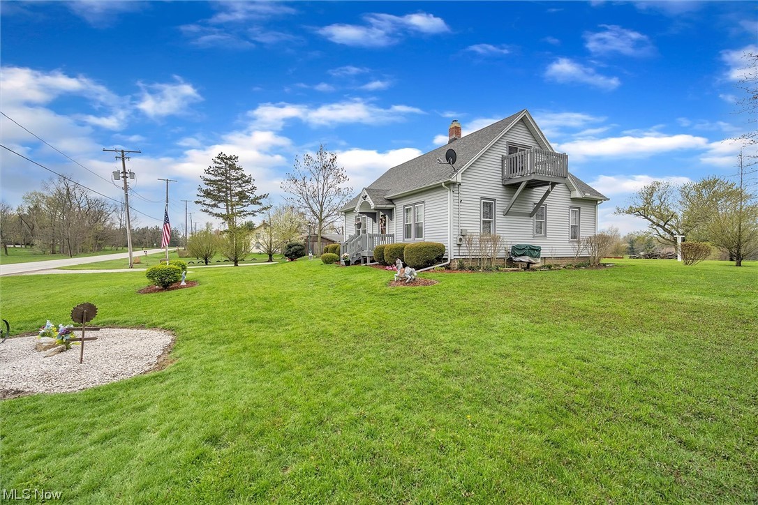 3061 Austinburg Road Ashtabula, OH 44004 - Photo 4 of 35 Gallery Image 4