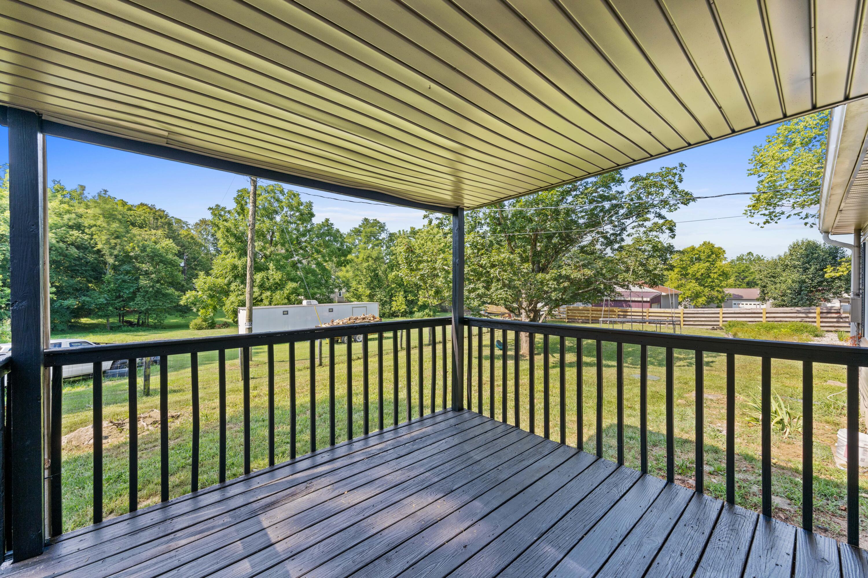 6121 Delaney Ferry Road, Unit EXTENDED Versailles, KY 40383 - Photo 13 of 17 DSC_4177-min