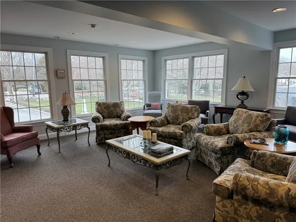 $289,900 | 15 Bluebird Drive, Tiverton, RI 02878