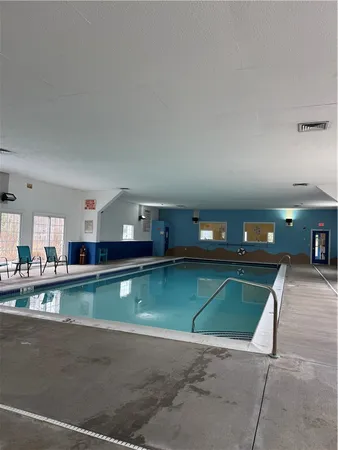 $289,900 | 15 Bluebird Drive, Tiverton, RI 02878