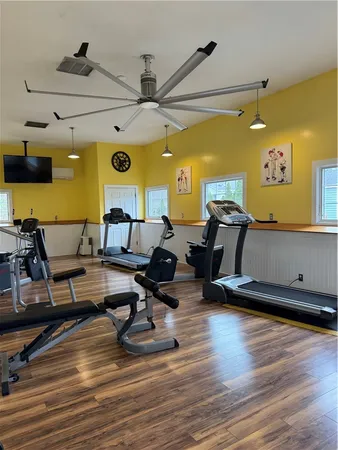 $289,900 | 15 Bluebird Drive, Tiverton, RI 02878