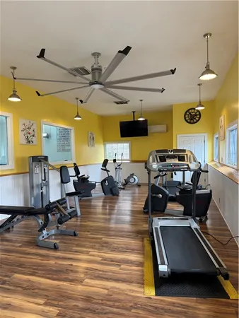 $289,900 | 15 Bluebird Drive, Tiverton, RI 02878