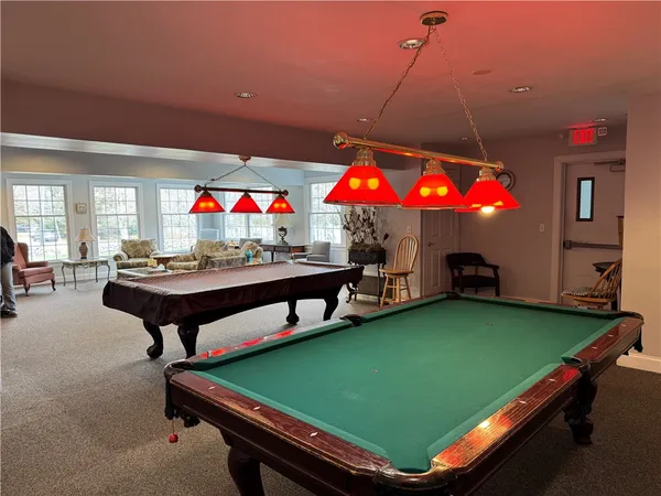 $289,900 | 15 Bluebird Drive, Tiverton, RI 02878