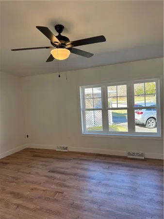 $289,900 | 15 Bluebird Drive, Tiverton, RI 02878