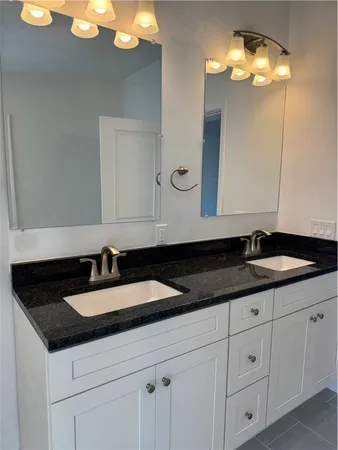 $289,900 | 15 Bluebird Drive, Tiverton, RI 02878