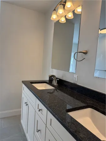 $289,900 | 15 Bluebird Drive, Tiverton, RI 02878