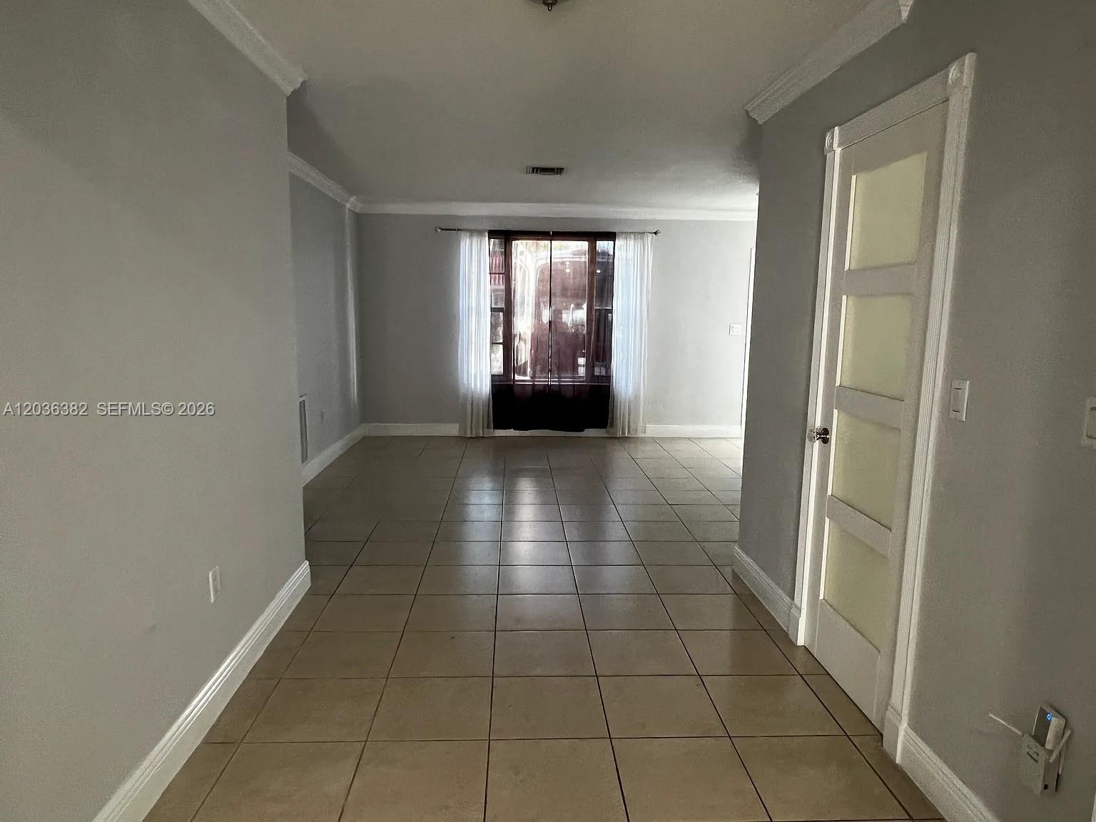 1271 West 79th Street Hialeah, FL 33014 - Photo 8 of 24