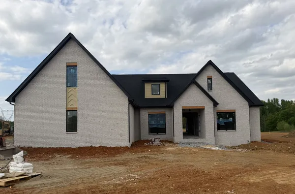 $899,900 | 15 Fawn Meadows, Clarksville, TN 37043