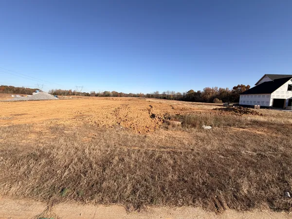 $899,900 | 15 Fawn Meadows, Clarksville, TN 37043