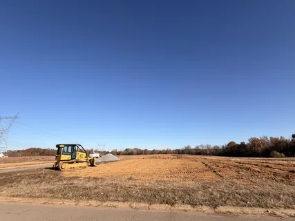 a view of beach and ocean