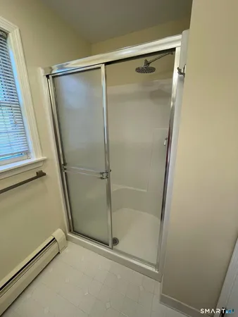$1,900 | 12 Taunton Lake Drive, Newtown, CT 06470