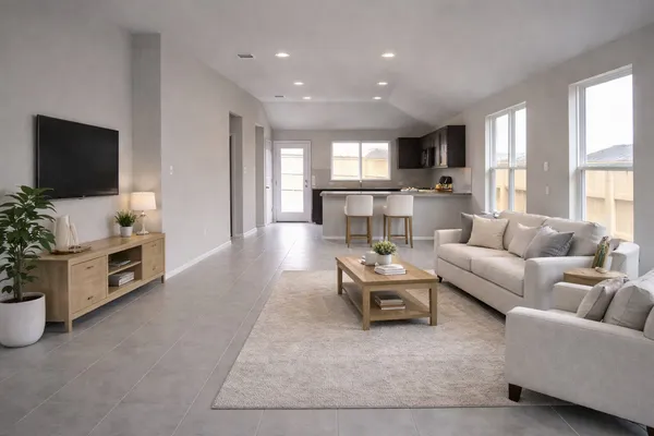 $1,975 | 11624 Lago De Garda Drive, Austin, TX 78747
