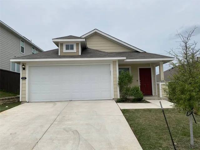 $2,000 | 11624 Lago De Garda Drive, Austin, TX 78747