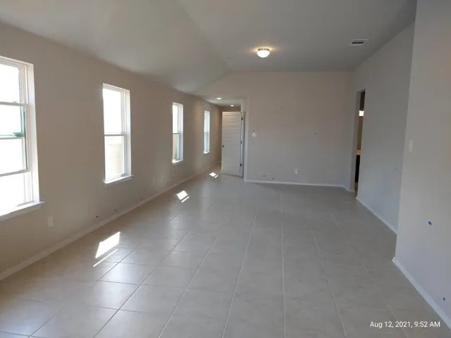 $2,000 | 11624 Lago De Garda Drive, Austin, TX 78747