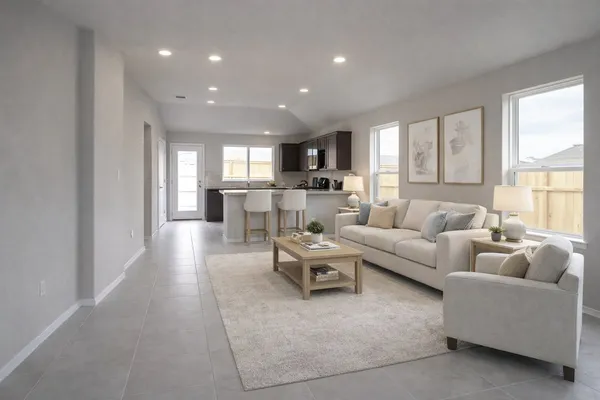 $1,975 | 11624 Lago De Garda Drive, Austin, TX 78747