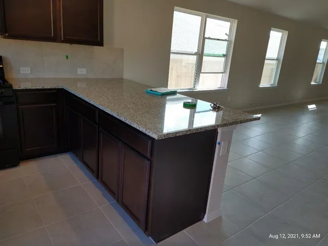 $2,000 | 11624 Lago De Garda Drive, Austin, TX 78747