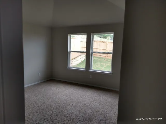 $2,000 | 11624 Lago De Garda Drive, Austin, TX 78747