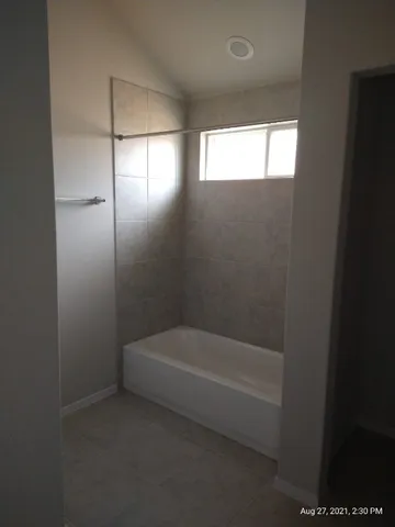 $2,000 | 11624 Lago De Garda Drive, Austin, TX 78747