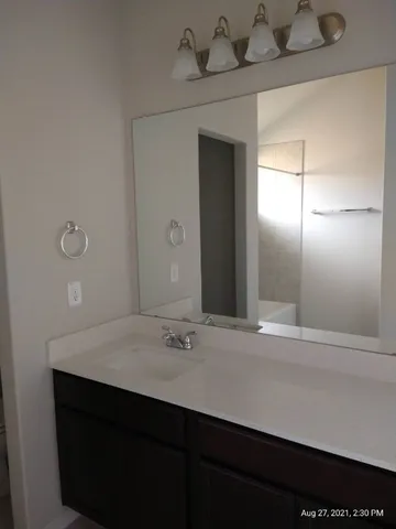 $2,000 | 11624 Lago De Garda Drive, Austin, TX 78747