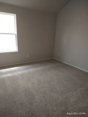 $2,000 | 11624 Lago De Garda Drive, Austin, TX 78747