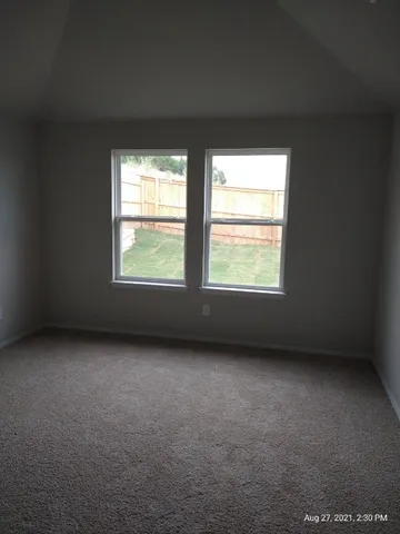 $2,000 | 11624 Lago De Garda Drive, Austin, TX 78747