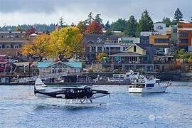 232 A Street, Unit R4 Friday Harbor, WA 98250 - Photo 34 of 40