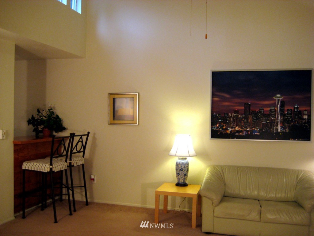 4308 Northeast Sunset Boulevard, Unit A6 Renton, WA 98059 - Photo 3 of 12 Gallery Image 3