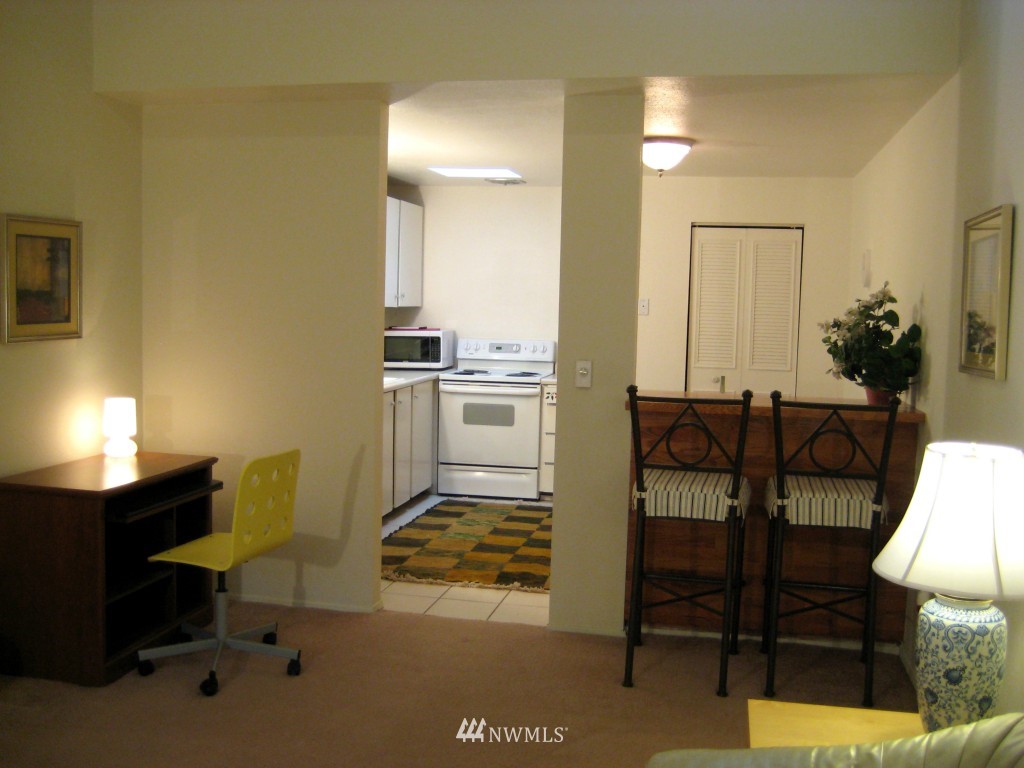 4308 Northeast Sunset Boulevard, Unit A6 Renton, WA 98059 - Photo 5 of 12 Gallery Image 5