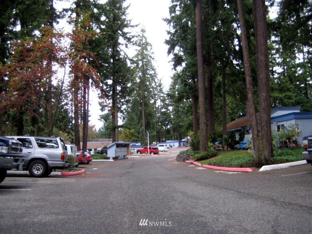 4308 Northeast Sunset Boulevard, Unit A6 Renton, WA 98059 - Photo 9 of 12 Gallery Image 9