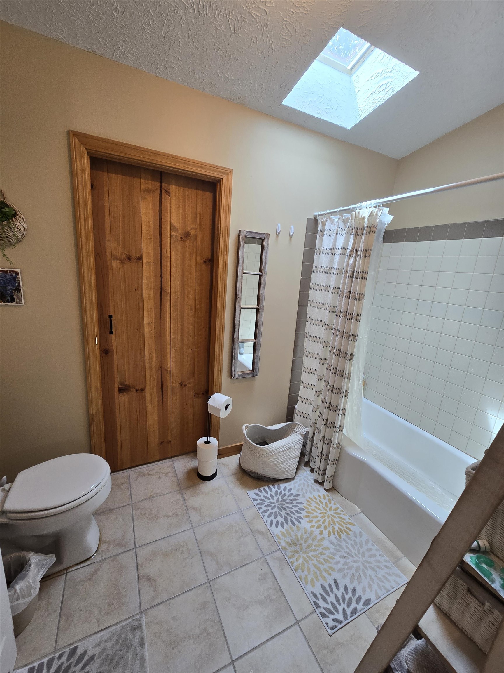 41 Brooklyn Street Barre, VT 05641 - Photo 22 of 42