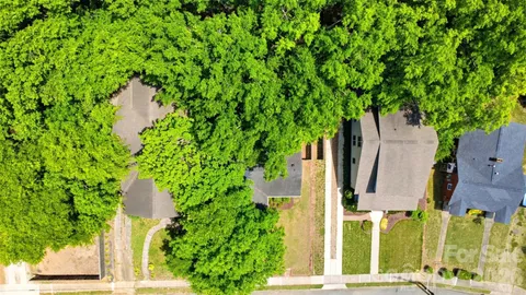 $600,000 | 1919 Merriman Avenue, Charlotte, NC 28203