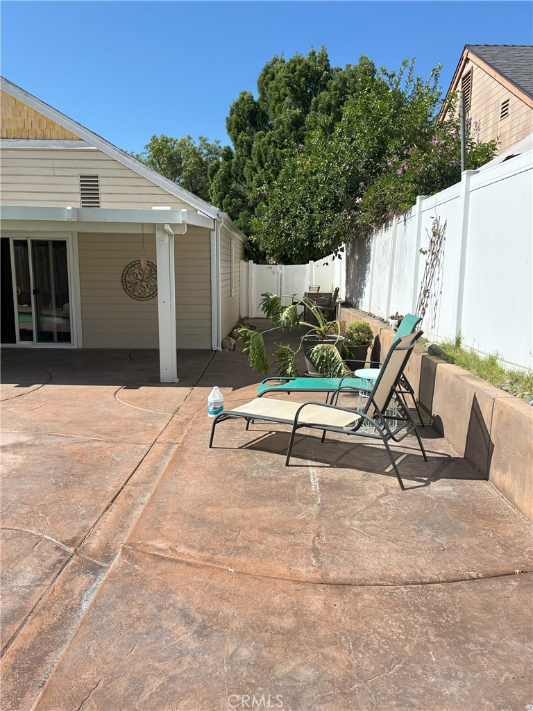 1120 Athena Court Riverside, CA 92507 - Photo 8 of 14